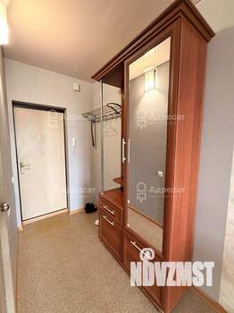 2-к квартира, на длительный срок, 42м2, 6/10 этаж