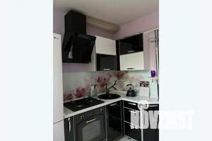 2-к квартира, посуточно, 50м2, 1/5 этаж