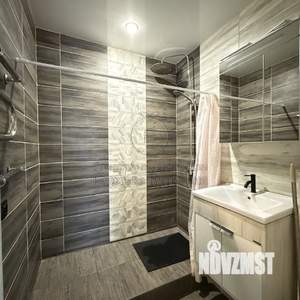 1-к квартира, на длительный срок, 30м2, 7/7 этаж