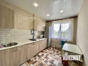 2-к квартира, на длительный срок, 48м2, 5/9 этаж