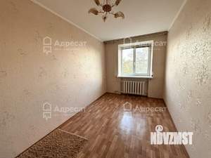 2-к квартира, на длительный срок, 45м2, 4/5 этаж