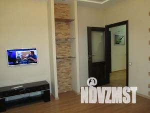 3-к квартира, на длительный срок, 95м2, 9/25 этаж