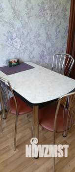 1-к квартира, посуточно, 35м2, 2/5 этаж