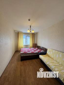 2-к квартира, на длительный срок, 60м2, 8/11 этаж