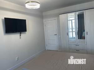 2-к квартира, на длительный срок, 66м2, 8/18 этаж