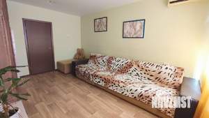 2-к квартира, посуточно, 52м2, 5/9 этаж