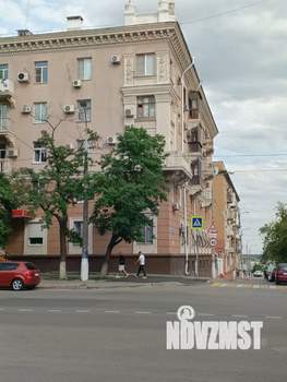 2-к квартира, на длительный срок, 75м2, 3/5 этаж