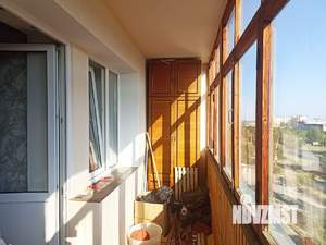 2-к квартира, на длительный срок, 50м2, 4/9 этаж