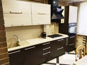 2-к квартира, на длительный срок, 52м2, 2/9 этаж