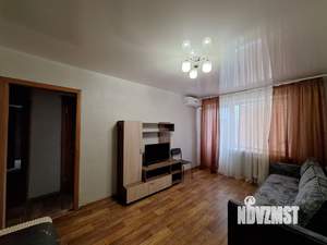 1-к квартира, посуточно, 31м2, 4/5 этаж
