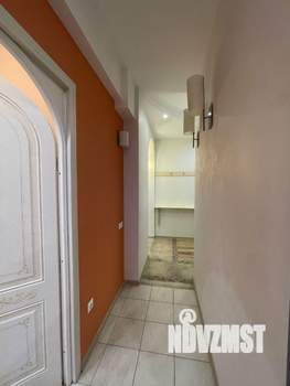 3-к квартира, на длительный срок, 77м2, 5/5 этаж