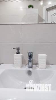 1-к квартира, на длительный срок, 40м2, 2/6 этаж