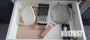 1-к квартира, посуточно, 31м2, 5/5 этаж