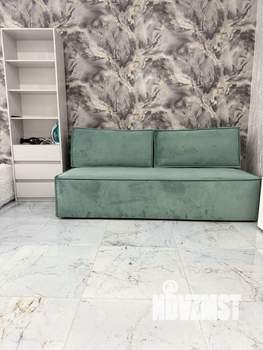 1-к квартира, посуточно, 31м2, 8/8 этаж