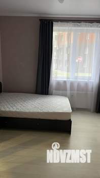 2-к квартира, на длительный срок, 62м2, 1/10 этаж