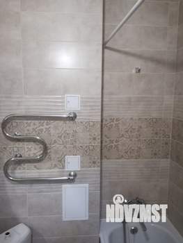 1-к квартира, на длительный срок, 34м2, 3/18 этаж