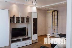 2-к квартира, посуточно, 42м2, 3/5 этаж