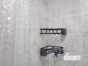 1-к квартира, на длительный срок, 30м2, 1/5 этаж