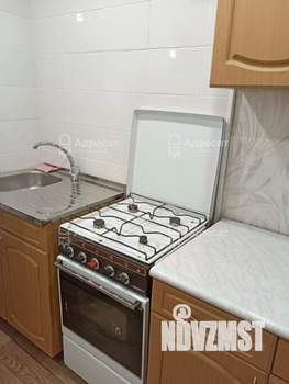 1-к квартира, на длительный срок, 32м2, 5/5 этаж