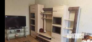 2-к квартира, на длительный срок, 46м2, 5/5 этаж