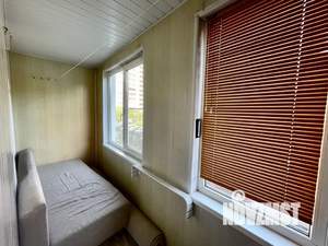 2-к квартира, посуточно, 42м2, 2/10 этаж