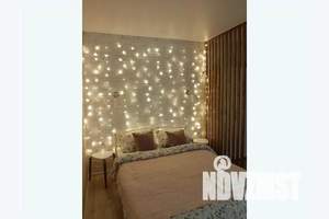 1-к квартира, посуточно, 29м2, 4/5 этаж