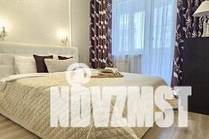 3-к квартира, посуточно, 65м2, 5/9 этаж