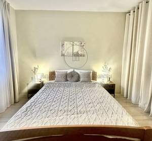 2-к квартира, на длительный срок, 54м2, 1/5 этаж