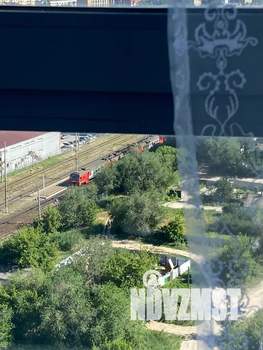 2-к квартира, посуточно, 70м2, 21/25 этаж