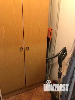 3-к квартира, на длительный срок, 75м2, 7/9 этаж