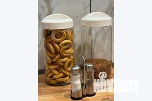 1-к квартира, посуточно, 43м2, 1/7 этаж