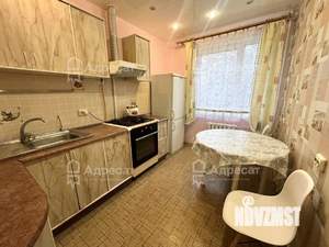 2-к квартира, на длительный срок, 52м2, 3/9 этаж