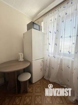 1-к квартира, посуточно, 32м2, 5/5 этаж