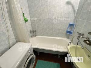 2-к квартира, на длительный срок, 50м2, 8/16 этаж