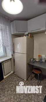 3-к квартира, на длительный срок, 65м2, 1/5 этаж