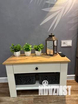 2-к квартира, посуточно, 60м2, 7/19 этаж