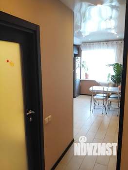 2-к квартира, на длительный срок, 61м2, 6/9 этаж