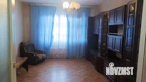 3-к квартира, на длительный срок, 65м2, 5/9 этаж