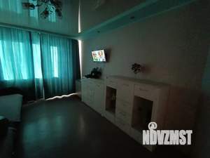 2-к квартира, посуточно, 54м2, 5/9 этаж