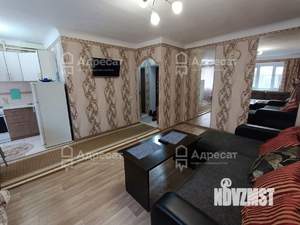 2-к квартира, на длительный срок, 44м2, 1/5 этаж