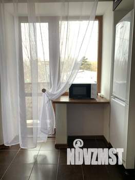 3-к квартира, посуточно, 56м2, 1/1 этаж