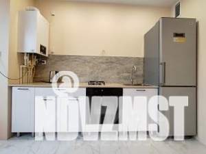 1-к квартира, на длительный срок, 33м2, 10/10 этаж