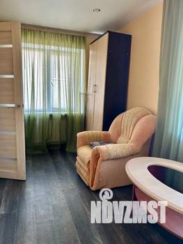 2-к квартира, посуточно, 50м2, 3/5 этаж