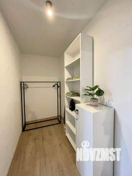 2-к квартира, на длительный срок, 60м2, 5/9 этаж