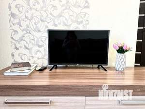 1-к квартира, посуточно, 35м2, 3/5 этаж