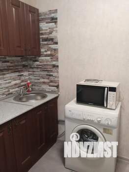 3-к квартира, посуточно, 50м2, 1/9 этаж