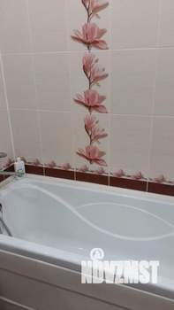 1-к квартира, на длительный срок, 36м2, 6/7 этаж