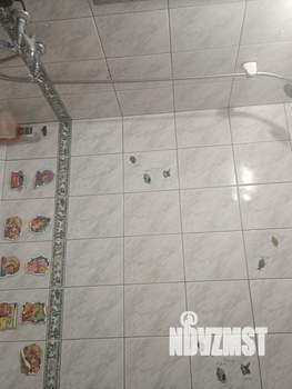 2-к квартира, на длительный срок, 56м2, 3/5 этаж