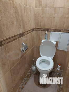 2-к квартира, на длительный срок, 47м2, 4/5 этаж