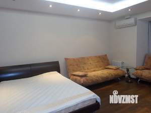 1-к квартира, на длительный срок, 50м2, 10/11 этаж